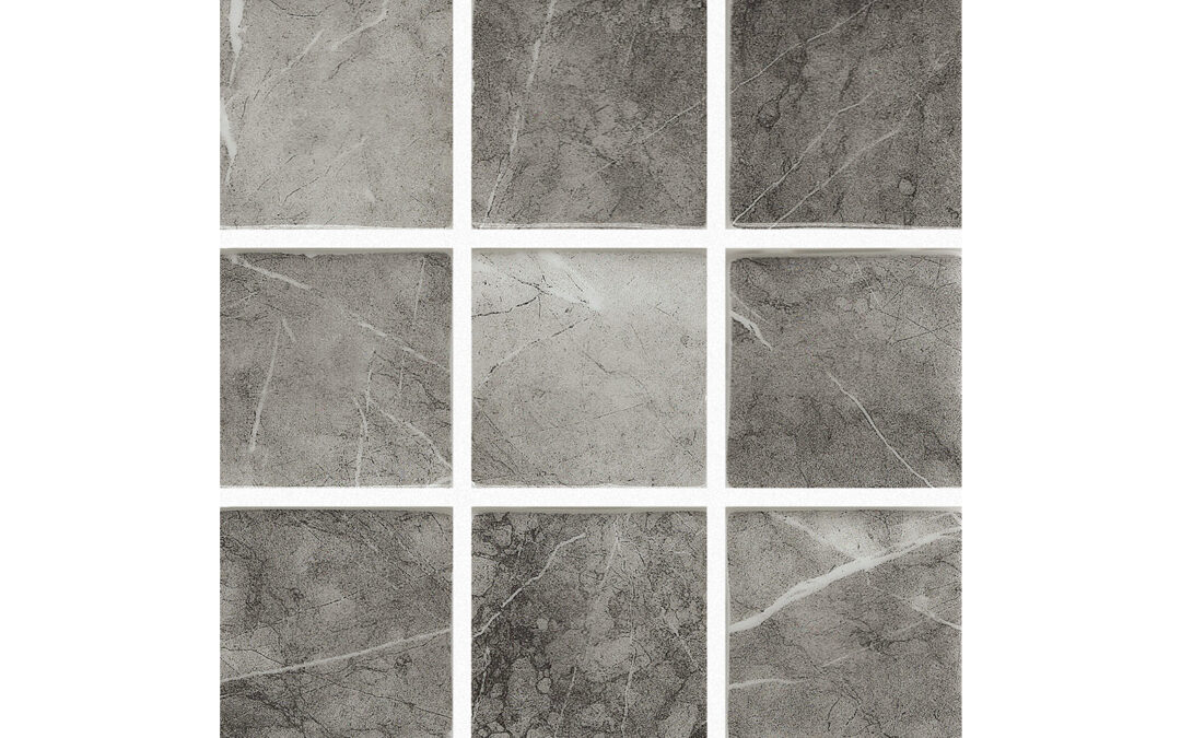 Artista – Goya 2×2