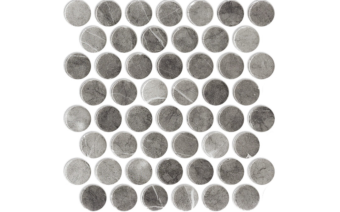 Artista – Goya Penny Round