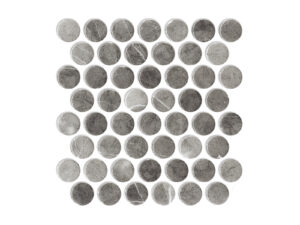 ARTISTA - GOYA PENNY ROUND