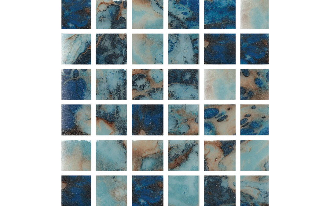 Artista – Picasso 1×1