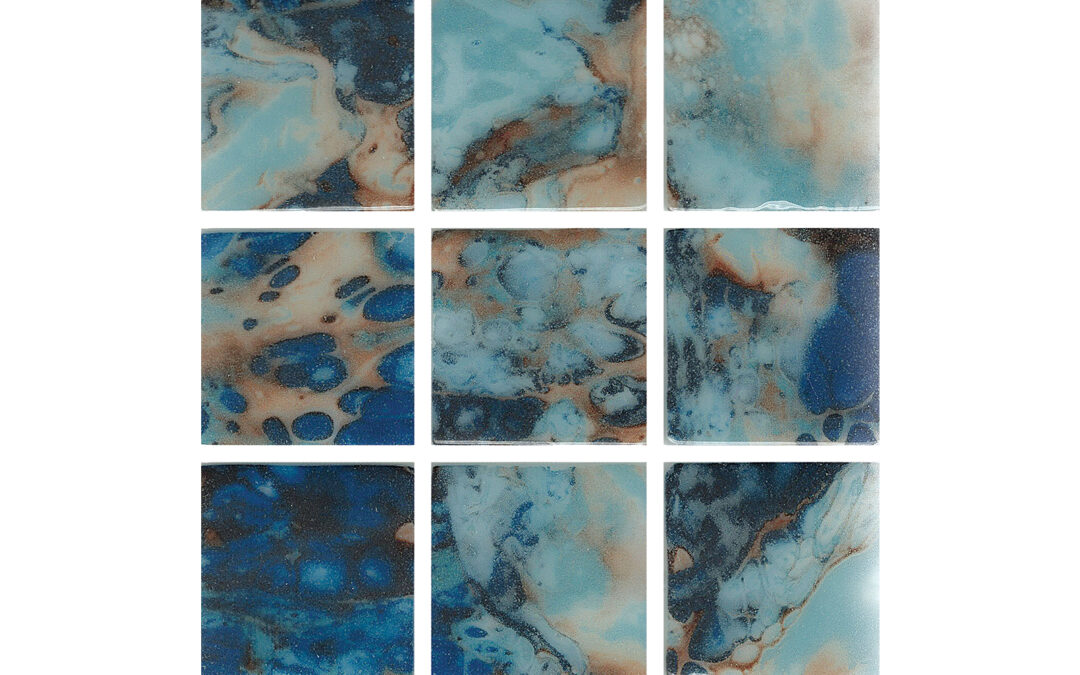 Artista – Picasso 2×2