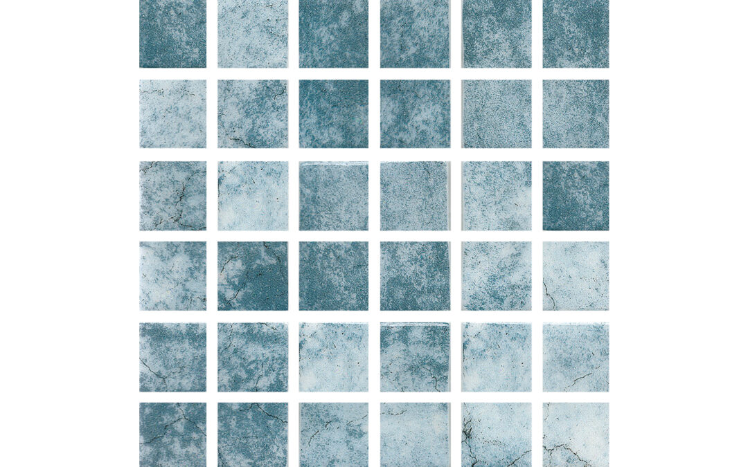 Artista – Raphael 1×1