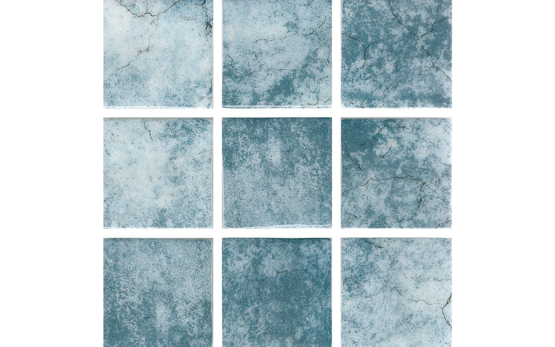 Artista – Raphael 2×2