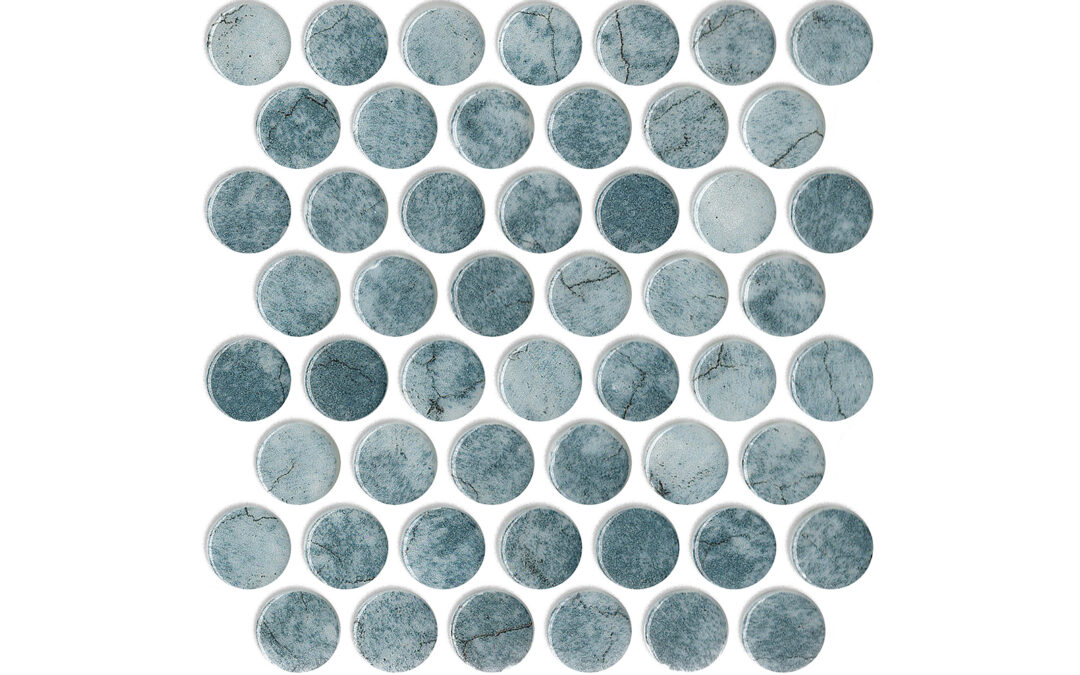 Artista – Raphael Penny Round