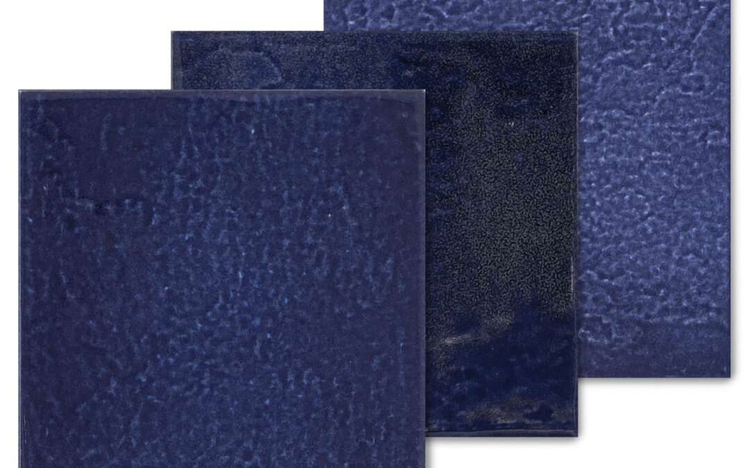 Melange – Atlantico 6×6