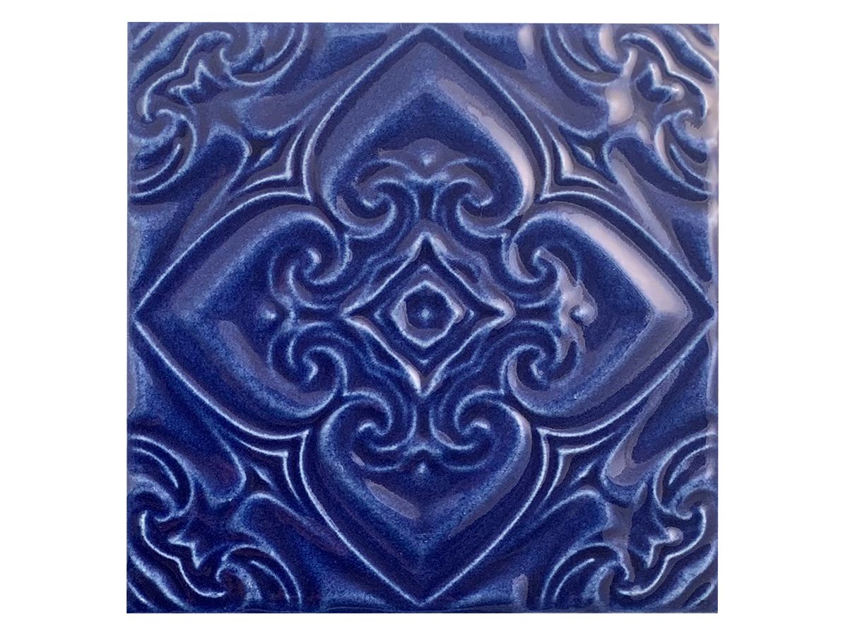 MELANGE-DECO-Atlantico