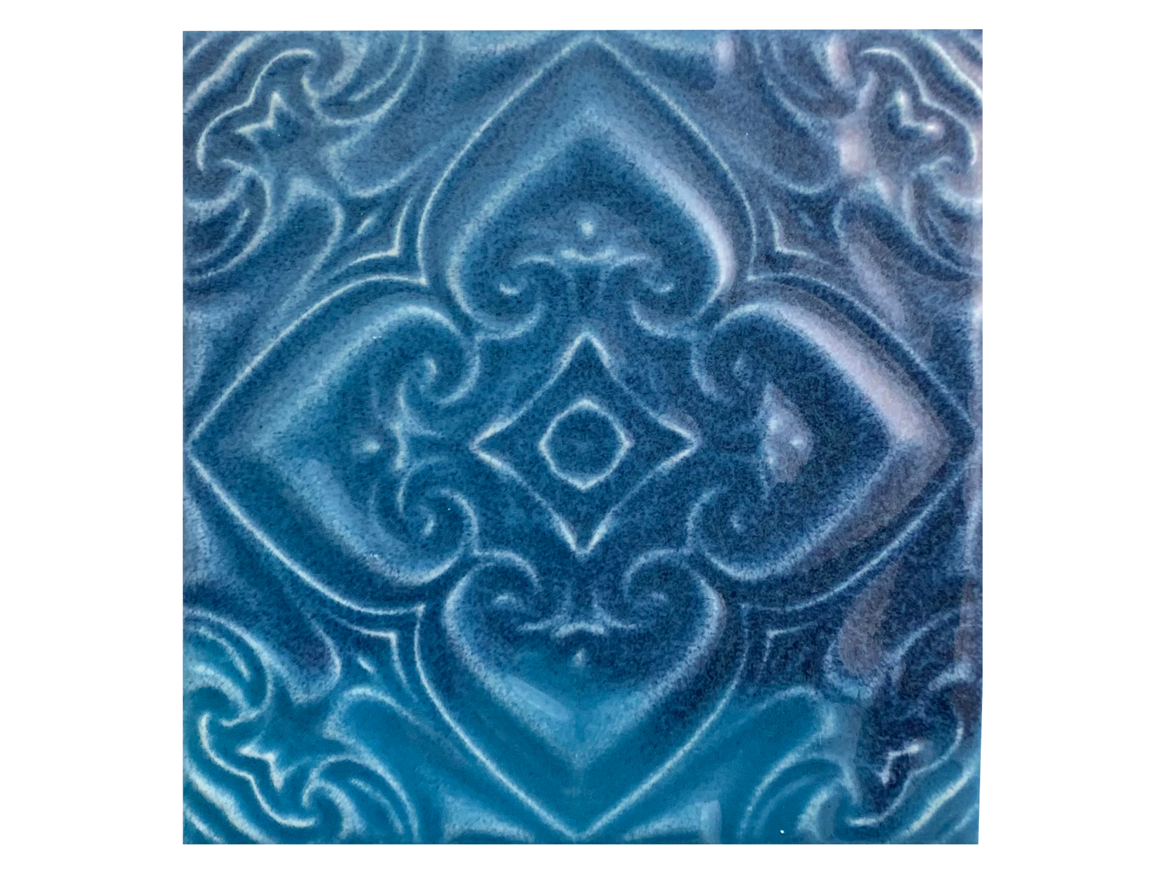 MELANGE-DECO
