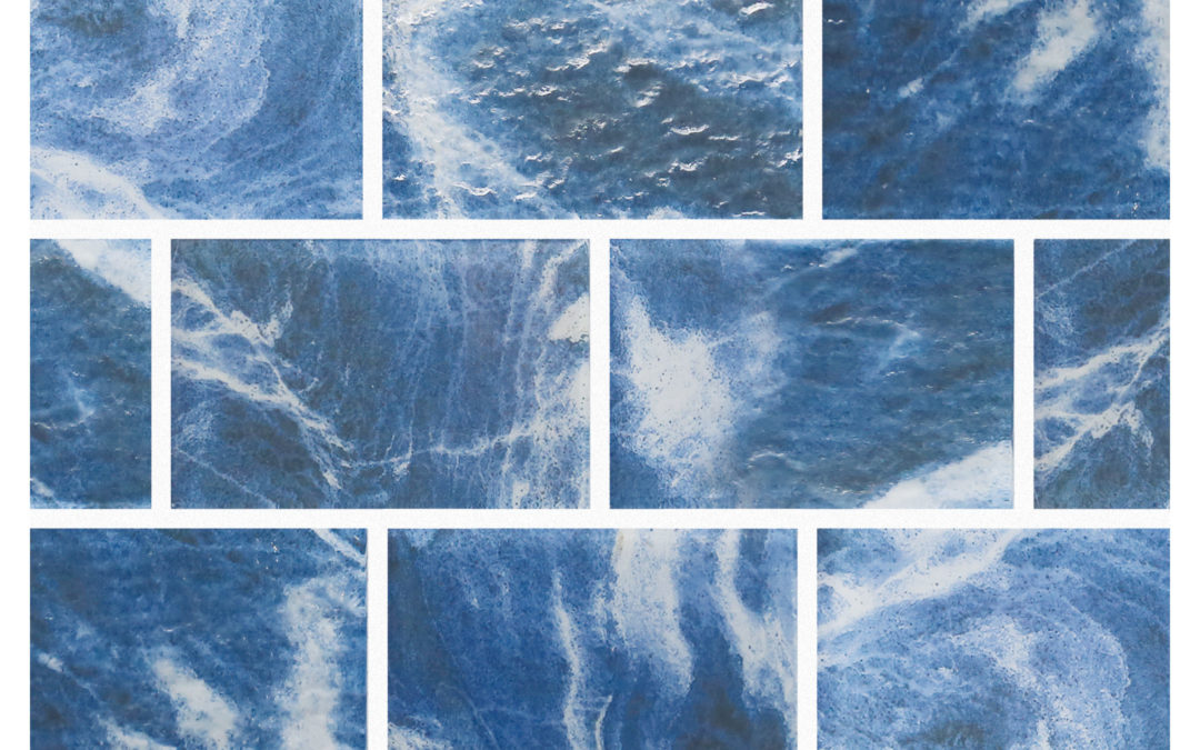 Manhattan – Penn Station 2×3