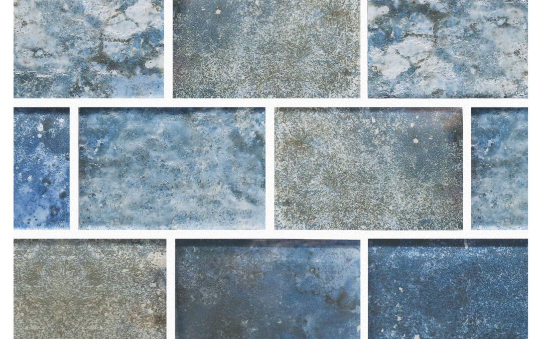 Manhattan – Grand Central 2×3