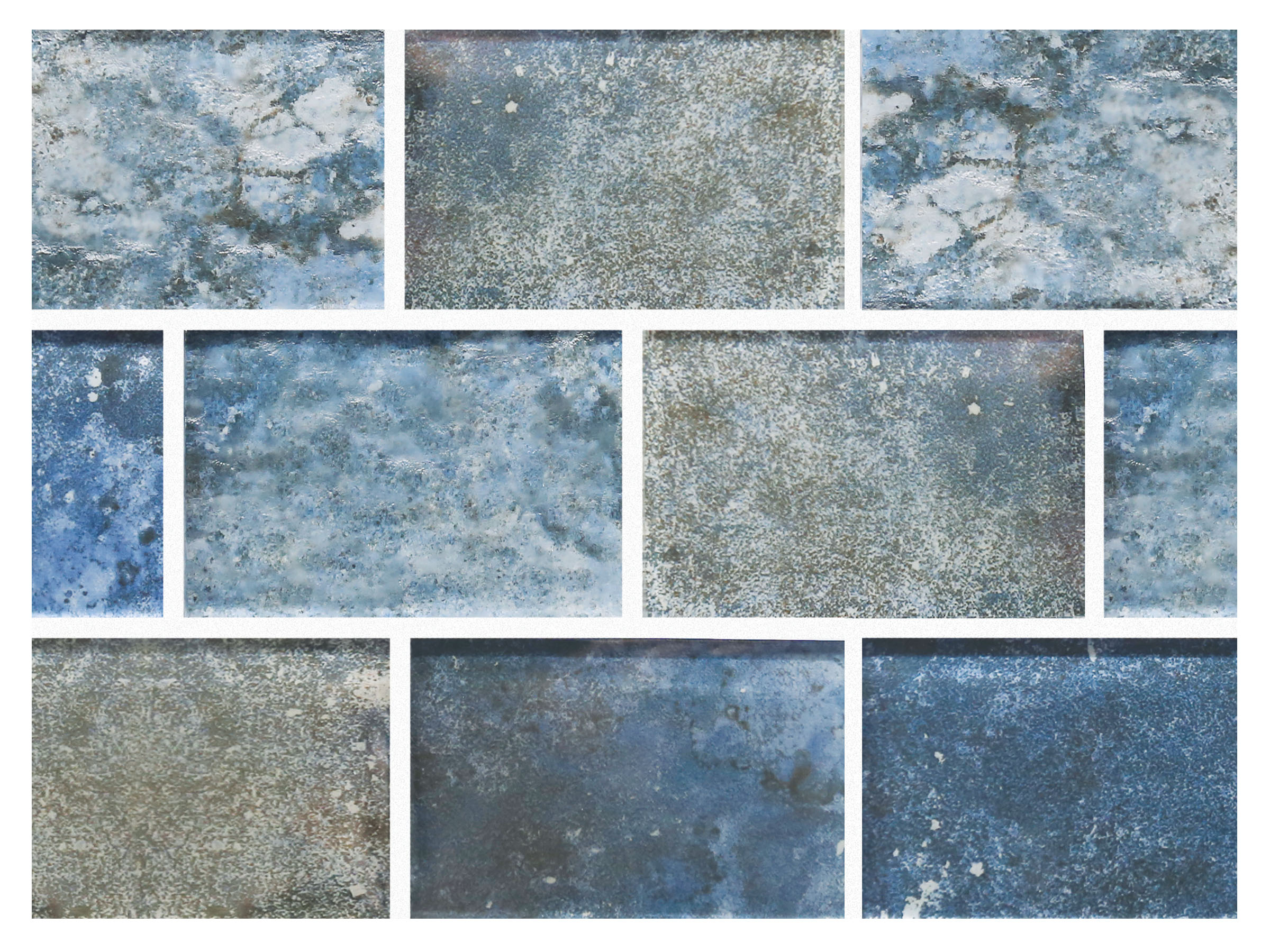 Blue⭐︎25SS GABRIELACOLLGARMENTS Leiva Blazer | GABRIELA HEARST | elysewalker