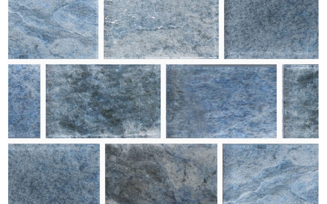 Manhattan – Union Square 2×3