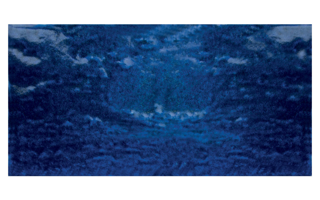 Melange – Atlantico 6×12