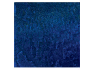 MELANGE - ATLANTICO 6X6