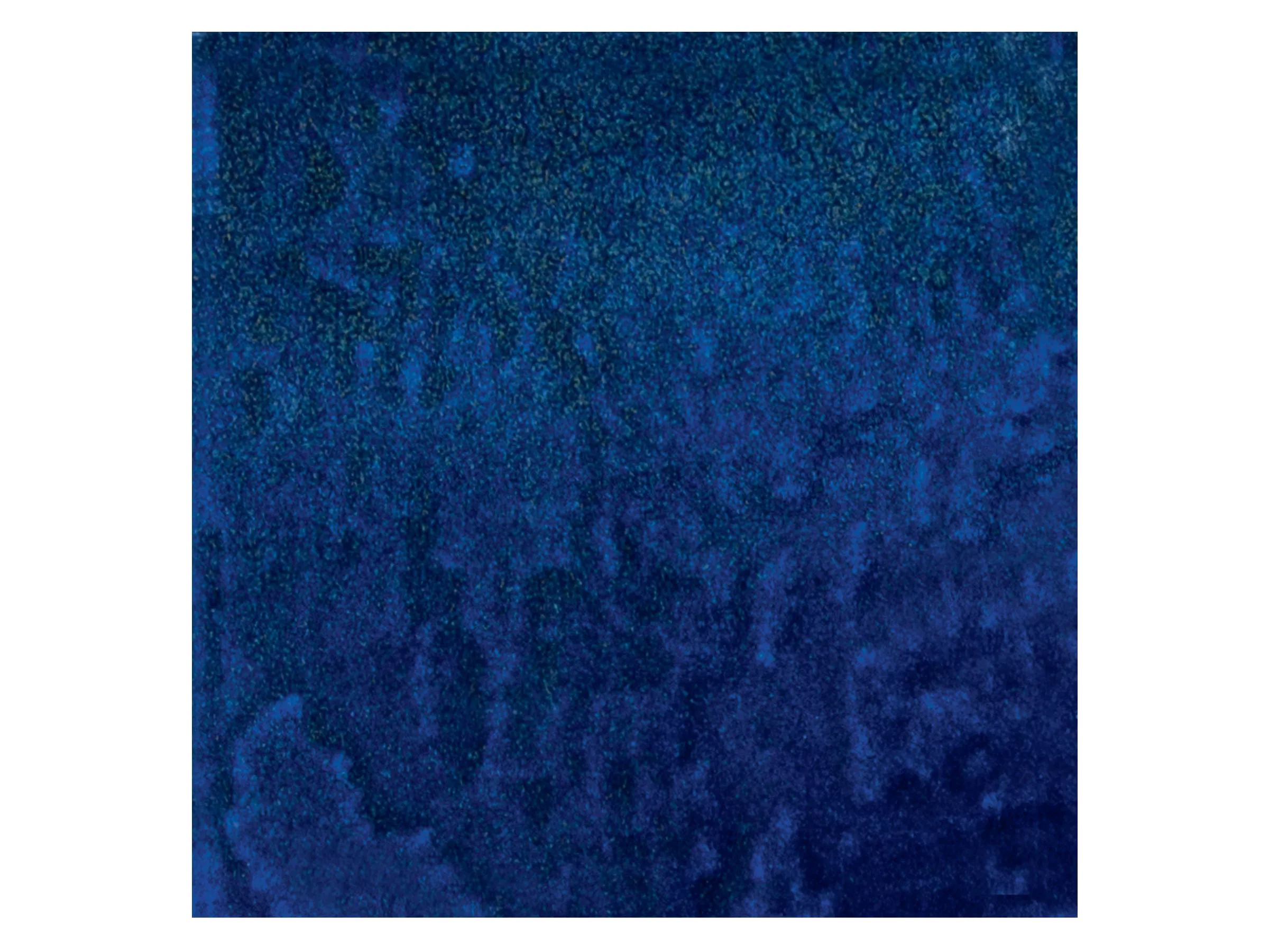 MELANGE - ATLANTICO 6X6