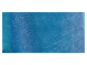 MELANGE - INDIANO 6X12