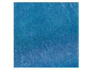 MELANGE - INDIANO 6X6