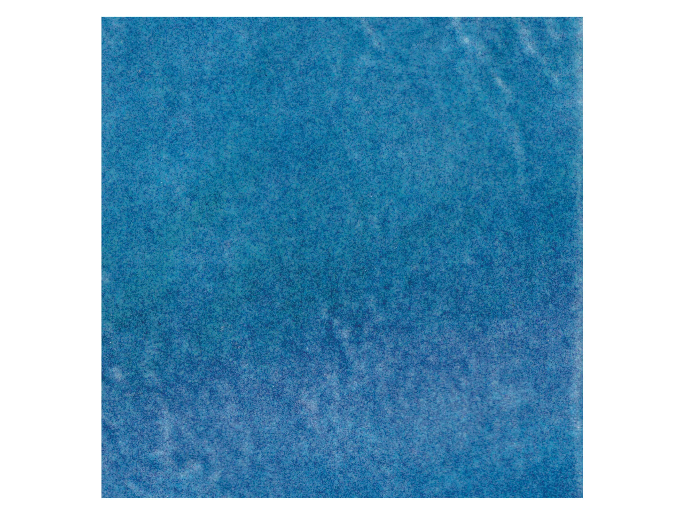MELANGE - INDIANO 6X6