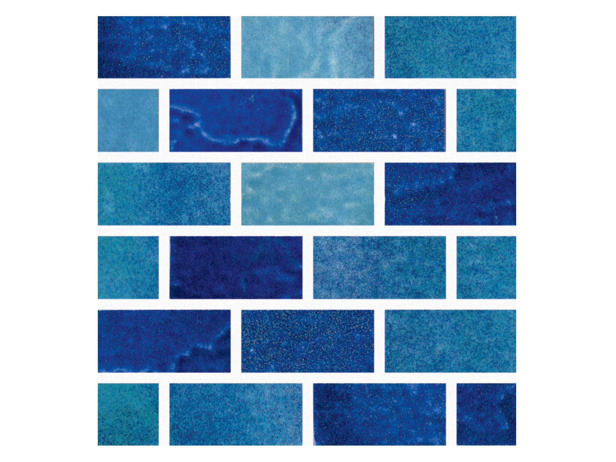 MELANGE - BLEND 1X2