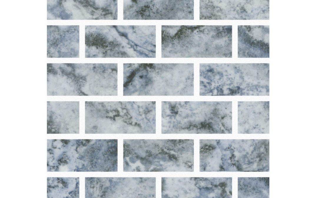 Mountains – Sierra 1×2