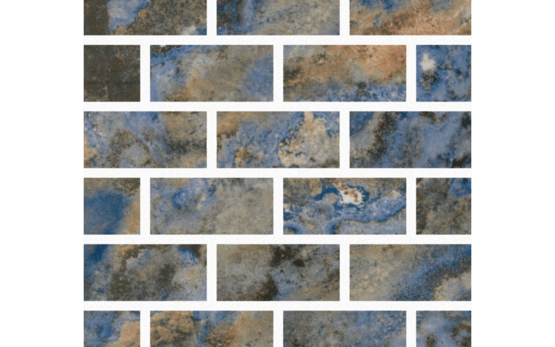 Mountains – Rockies 1×2