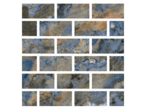 MOUNTAINS - ROCKIES 1X2