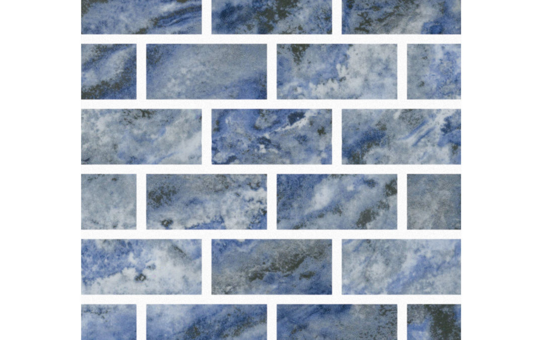 Mountains – Alps 1×2