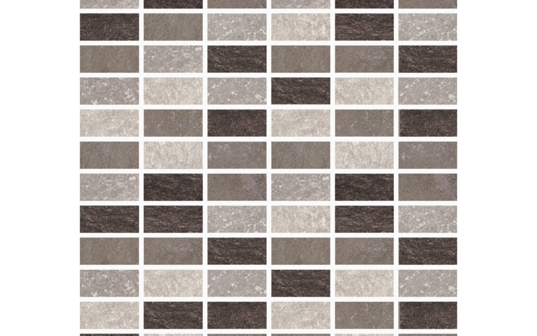 Stone Age – Blend Straight Joint 1×2