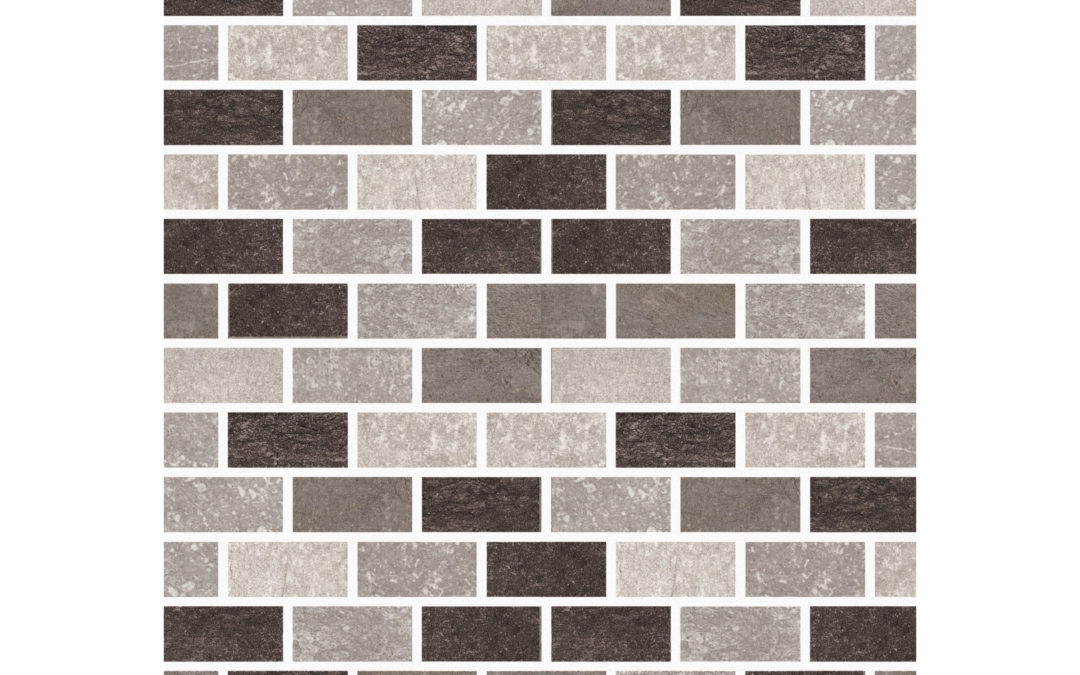 Stone Age – Blend Broken Joint 1×2