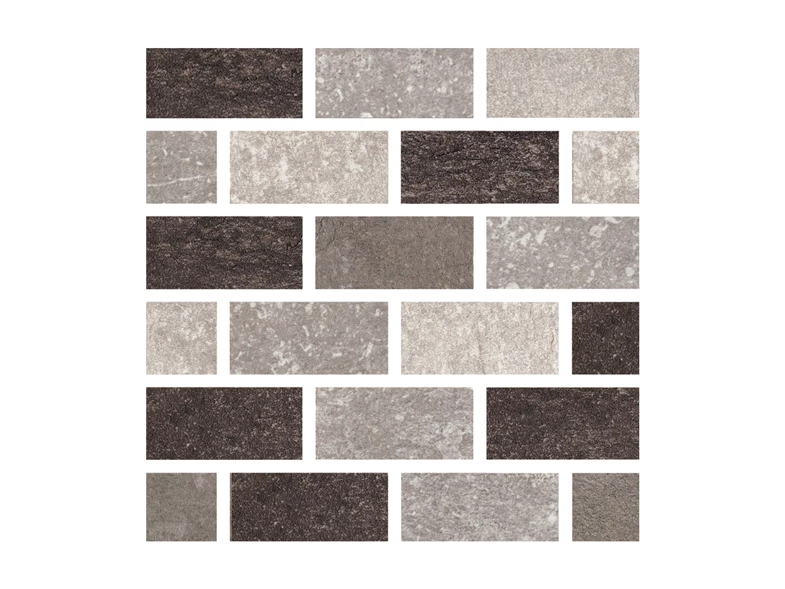 STONE AGE - 1X2 BROKEN JOINT