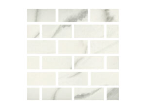 STONE AGE - 1X2 STRAIGHT JOINT