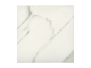 STONE AGE - CALACATTA 6X6