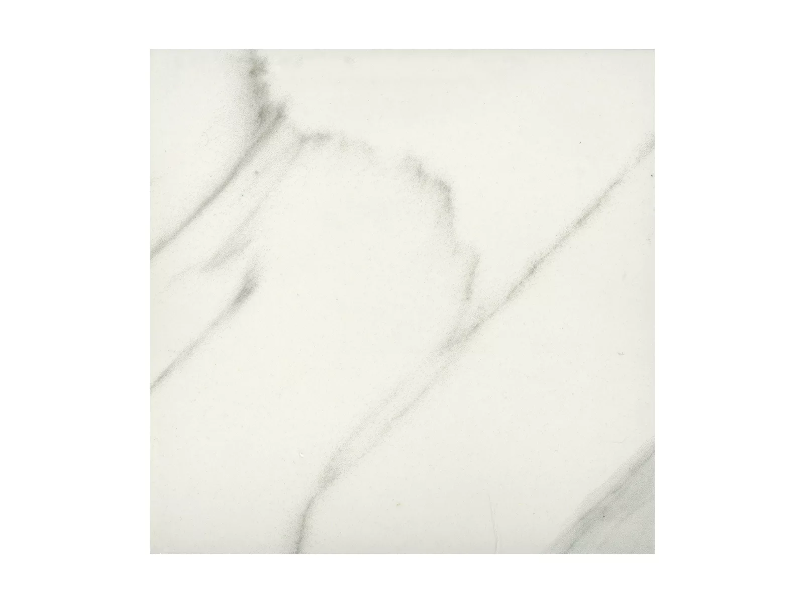 STONE AGE - CALACATTA 6X6