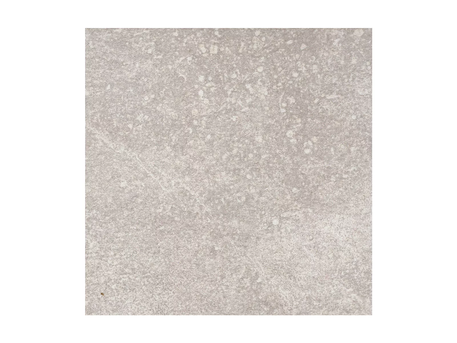 STONE AGE - DOLOMITE 6X6