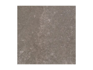 STONE AGE - FLINT 6X6