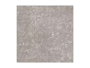STONE AGE - MOONSTONE 6X6