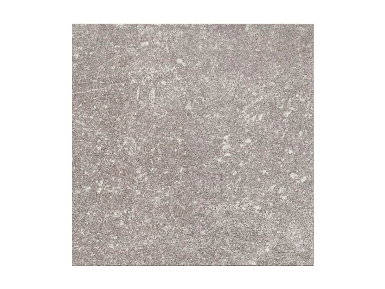 STONE AGE - MOONSTONE 6X6