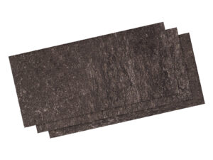 STONE AGE - OBSIDIAN 12X24