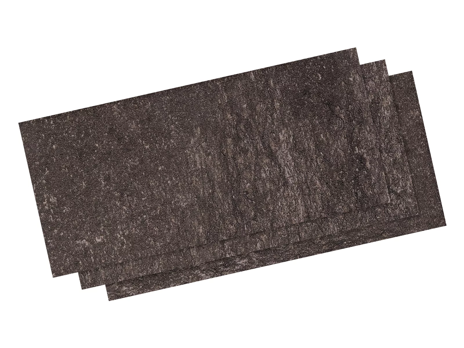STONE AGE - OBSIDIAN 12X24