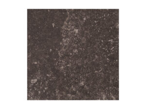 STONE AGE - OBSIDIAN 6X6