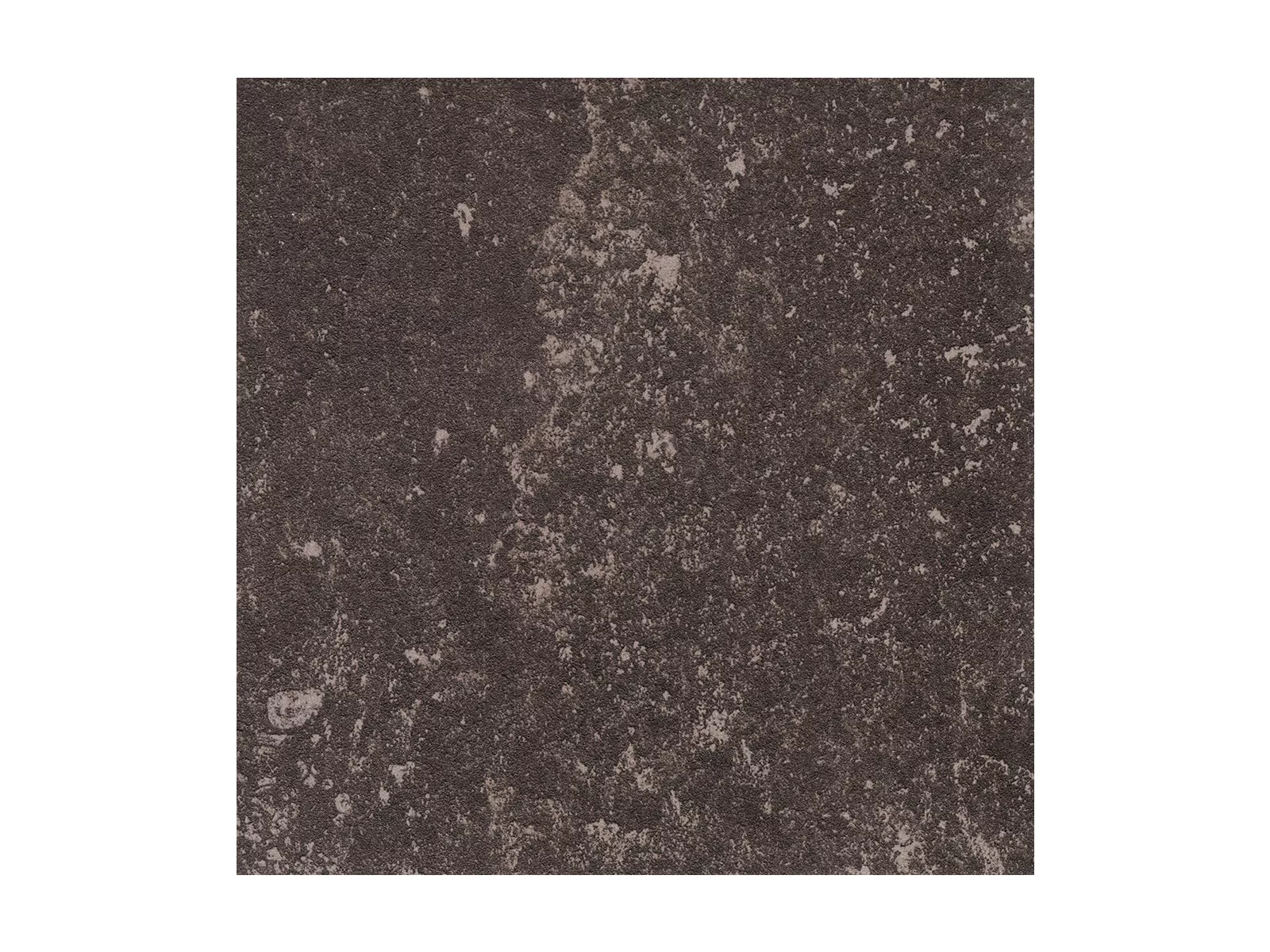 STONE AGE - OBSIDIAN 6X6