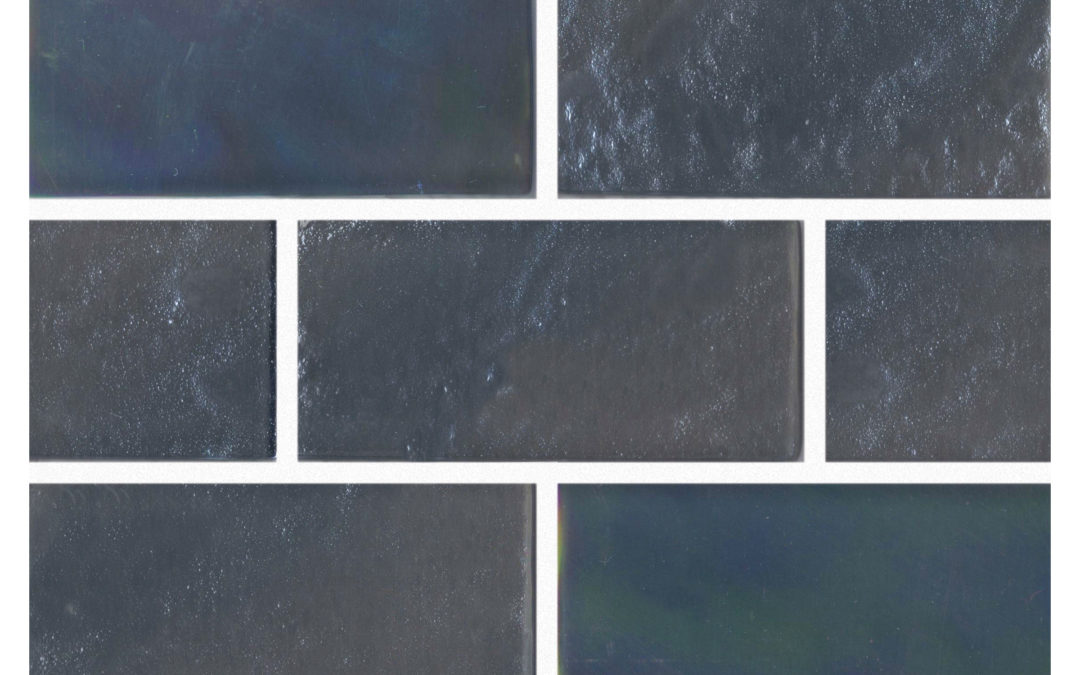 Lunar – Eclipse 2×4