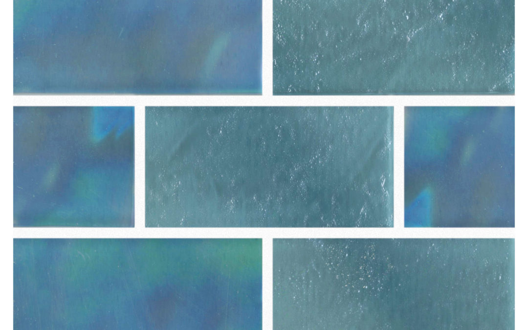 Lunar – Crescent 2×4