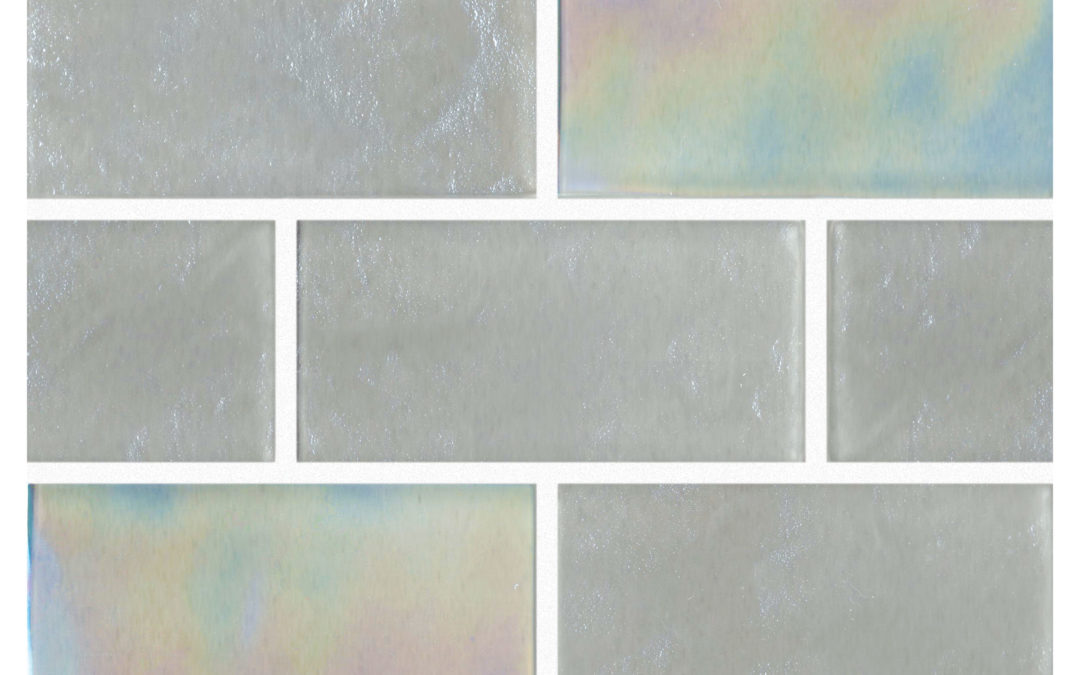 Lunar – Gibbous 2×4