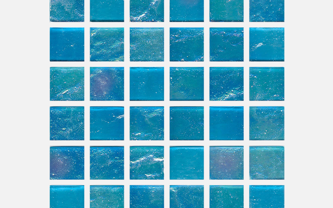 AB-1111 – MARVEL 1X1