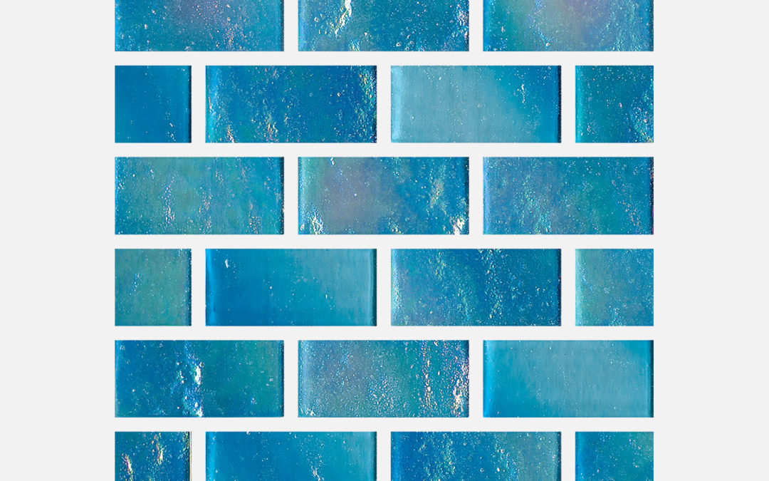 AB-1211 – MARVEL 1X2