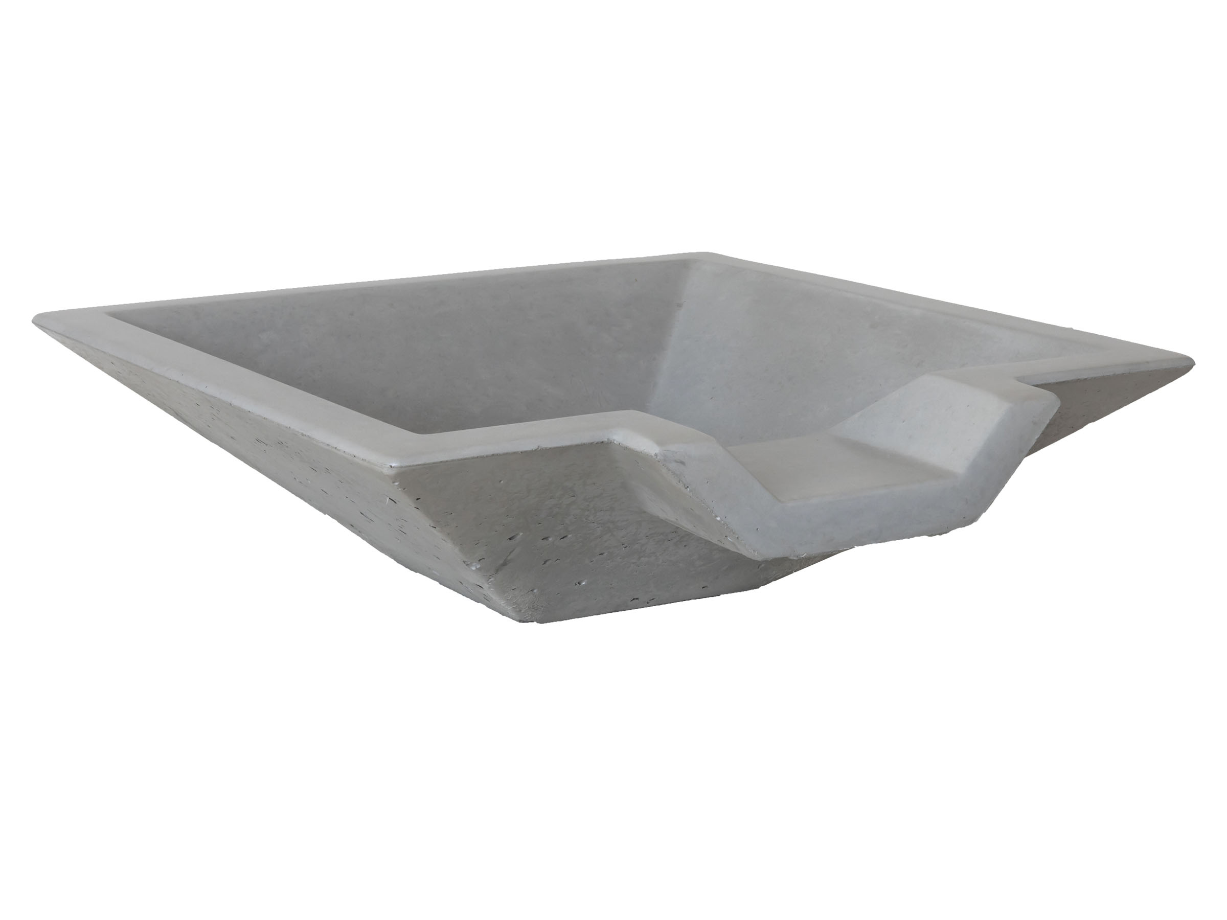 Acc-_0001s_0000_Oblique Scupper Bowl