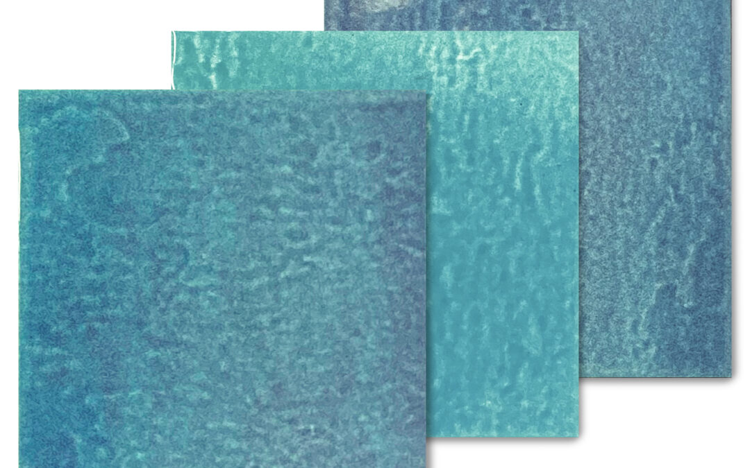 Melange – Indiano 6×6