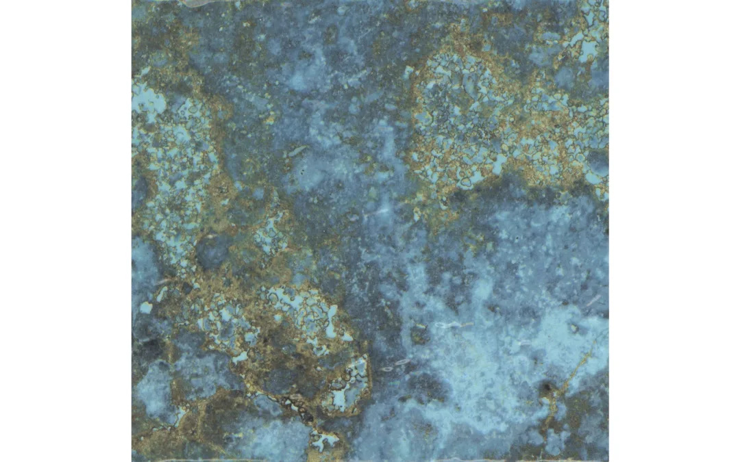 Monticello – Adriano 6×6