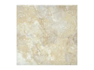 MONTICELLO - AVORIO 6X6
