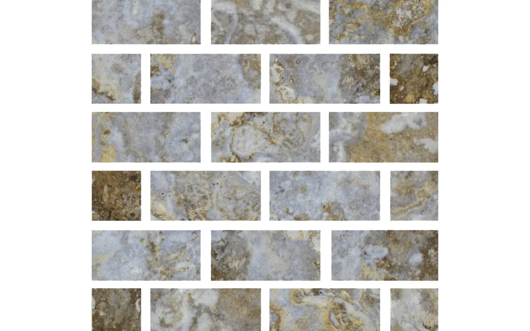 Monticello – Georgiana 1×2